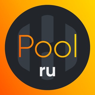 Логотип канала hiveon_ru