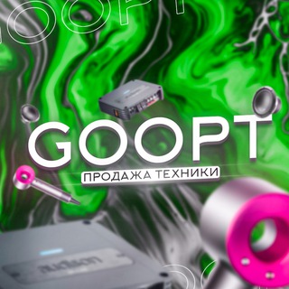 Логотип go_optt