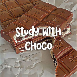 Логотип withchoco