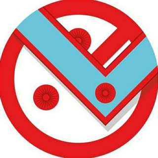 Логотип канала davincicat_smokingroom