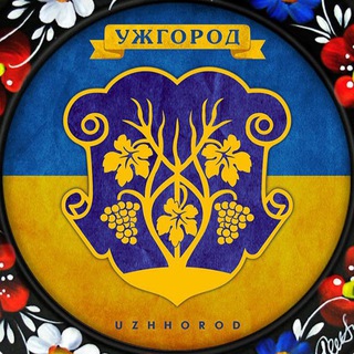 Логотип zCzLxtnV8UY3MzA6