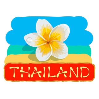 Логотип канала nedvigimostThailand