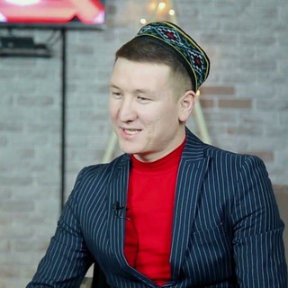 Логотип joldasbaev_bazarbay