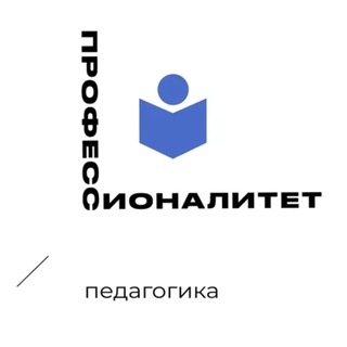 Логотип канала apk_arh