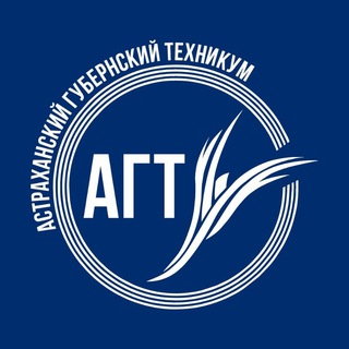 Логотип astgt30
