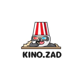 Логотип kinozeklopedia