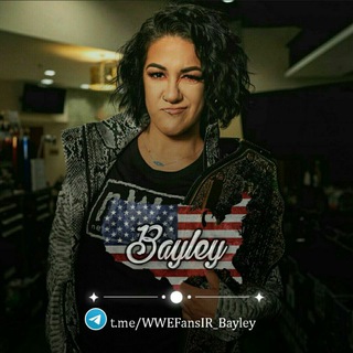 Логотип wwefansir_bayley