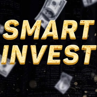 Логотип канала investor97