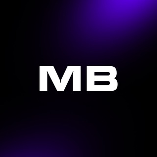 Логотип канала mnimbeatz