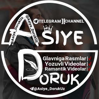 Логотип manoli_videolar_asiye_doruk1