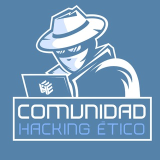 Логотип hackingeticoes