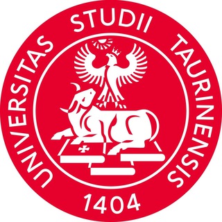 Логотип канала uni_torino