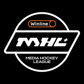 Логотип winlinemediahockeyleague