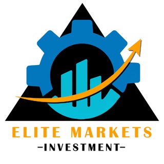 Логотип канала elitemarketsinvestment