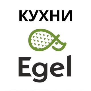 Логотип pkegel