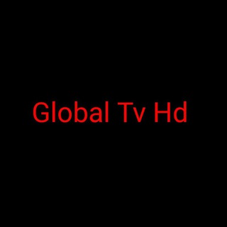 Логотип iptvstreamofficial