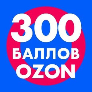 Логотип канала na_ozone