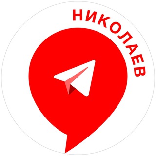 Логотип канала sharij_mykolaiv