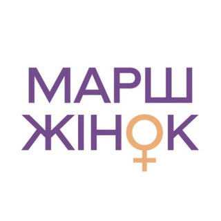 Логотип канала marsh_zhinok