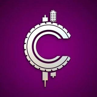 Логотип caronline_crypto