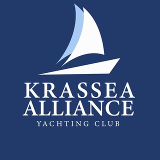 Логотип канала krassea_alliance