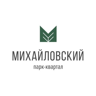 Логотип канала mikhaylovskyru