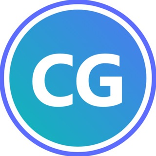 Логотип канала jobs_cg