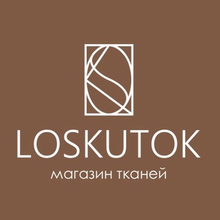 Логотип канала losk_dol