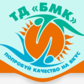 Логотип канала oootdbmk