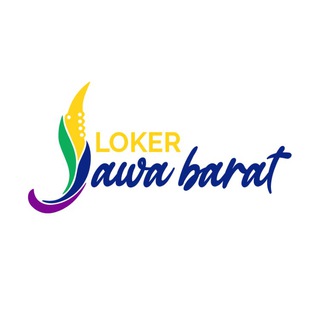 Логотип loker_jabar