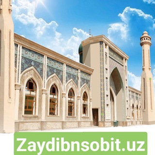 Логотип zaydibnsobit01