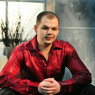 Логотип aleksey_brynzev