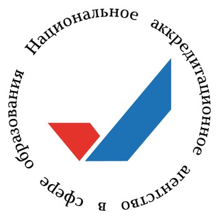 Логотип канала raa_nica