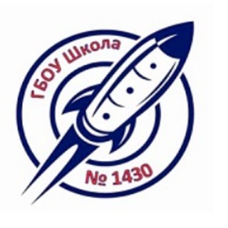 Логотип канала sch1430sv