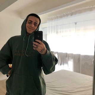 Логотип zarabo_tok24_7