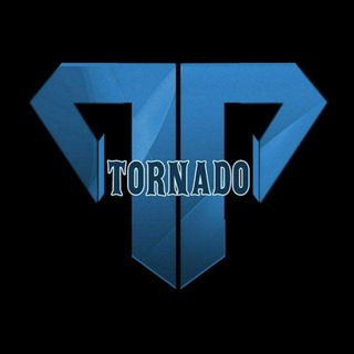 Логотип канала tornadoexplanations