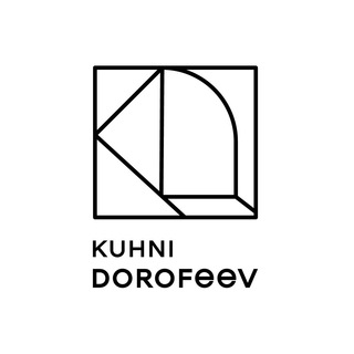 Логотип kuhni_dorofeev