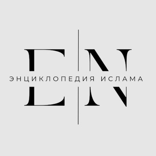 Логотип канала encycals