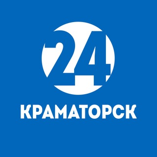 Логотип канала Rk9Kh29XVkCzfKgi