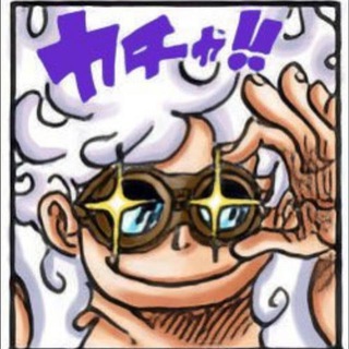 Логотип onepiece_spoilers
