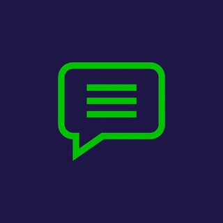 Логотип канала yflprivlchat