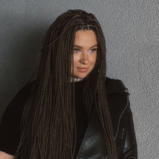 Логотип канала elya_shepel_braids