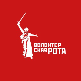 Логотип канала volrotaspb