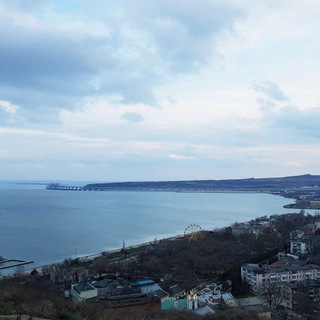 Логотип holidays_in_crimea