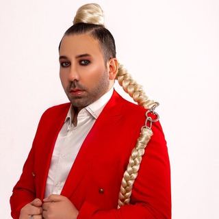 Логотип massage_sanjar