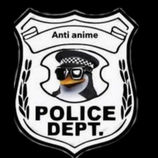 Логотип the_anti_anime