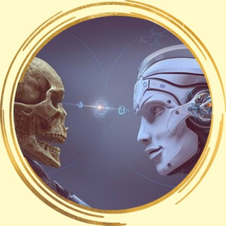 Логотип канала technologies_ua