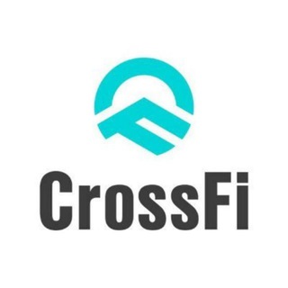 Логотип канала crossfimain_idnews