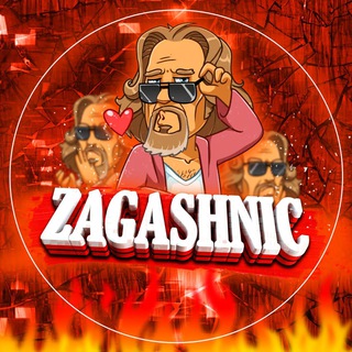 Логотип zagashtg