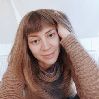 Логотип anastasiyarubtsova